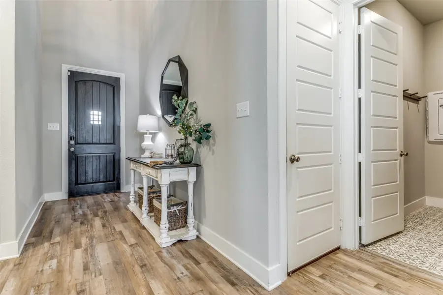 3006 Eagle Lane, Melissa, TX 75454 - #2