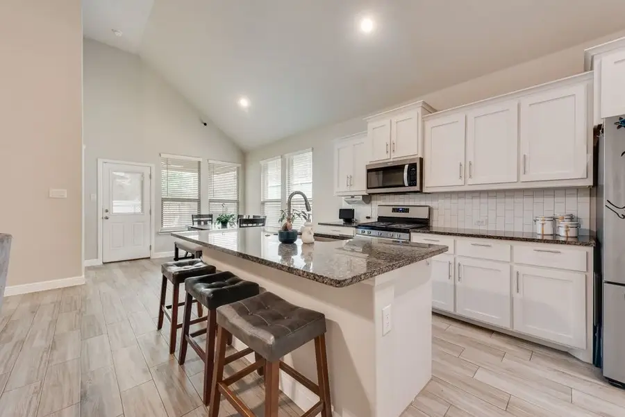 2312 Shorthorn Drive, Northlake, TX 76247 - #2