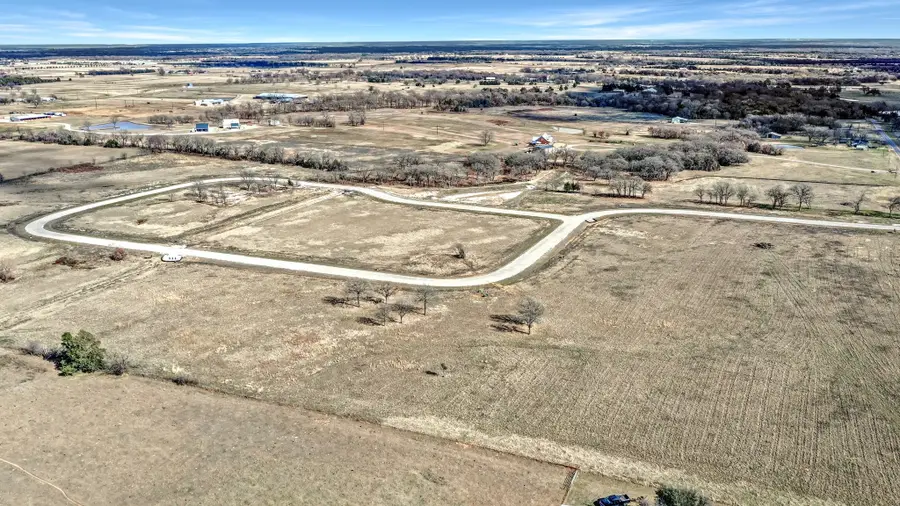 2148 Sundance Road, Whitesboro, TX 76273 - #3
