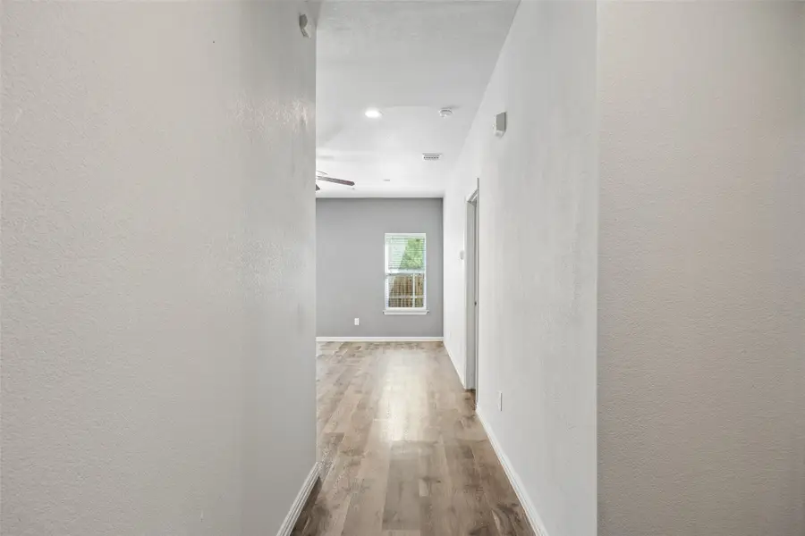 2801 17th Street, Fort Worth, TX 76106 - #3