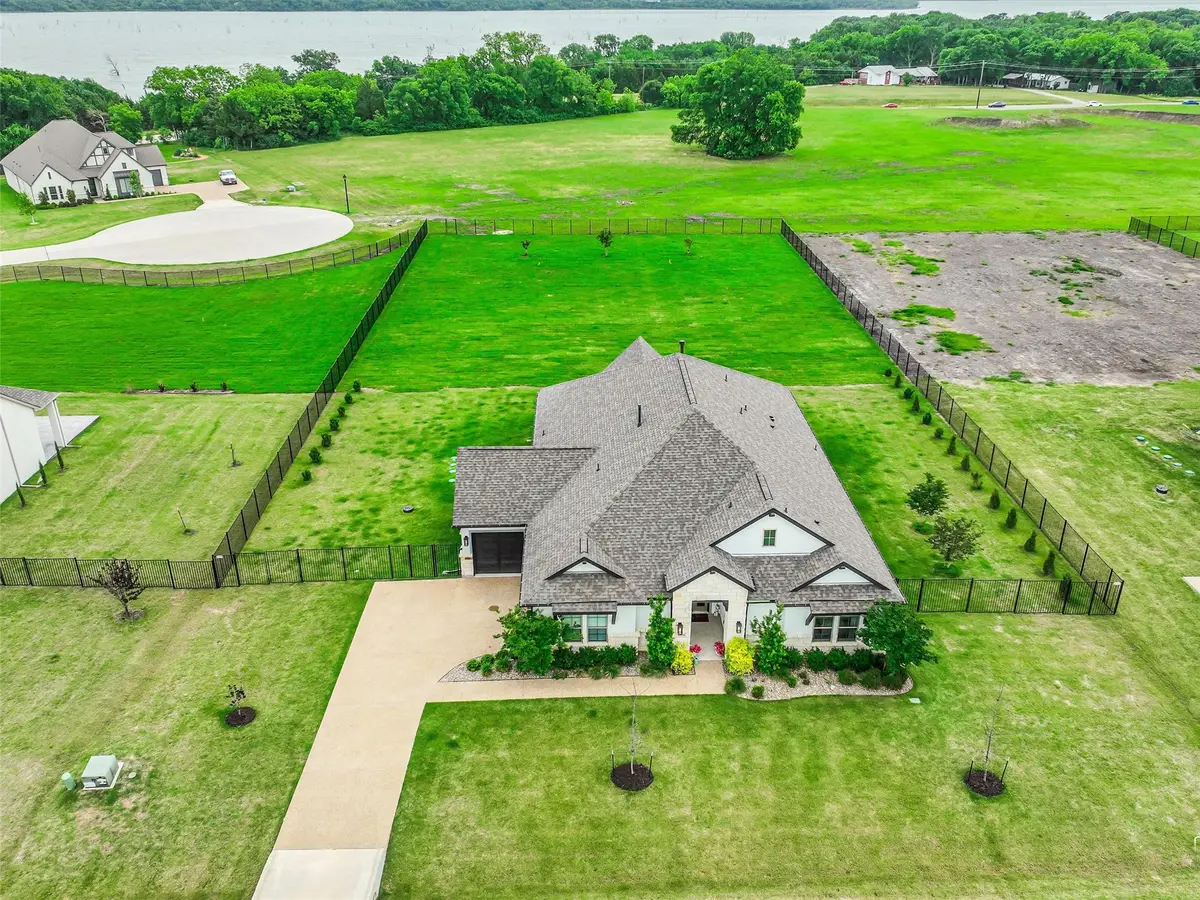 1010 Moon Deck Trail, Lucas, TX 75002 - #1