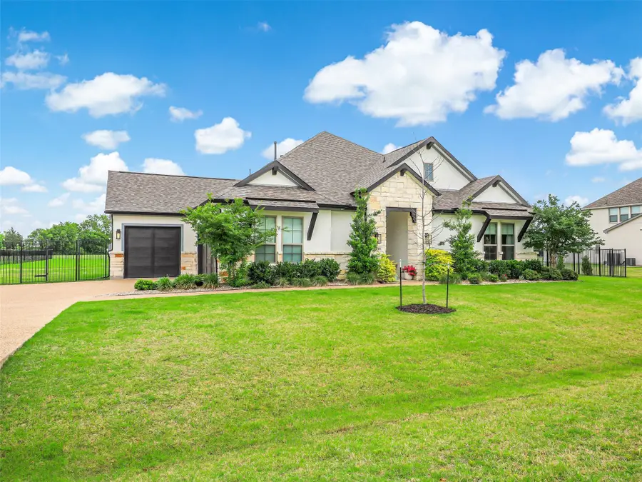 1010 Moon Deck Trail, Lucas, TX 75002 - #3