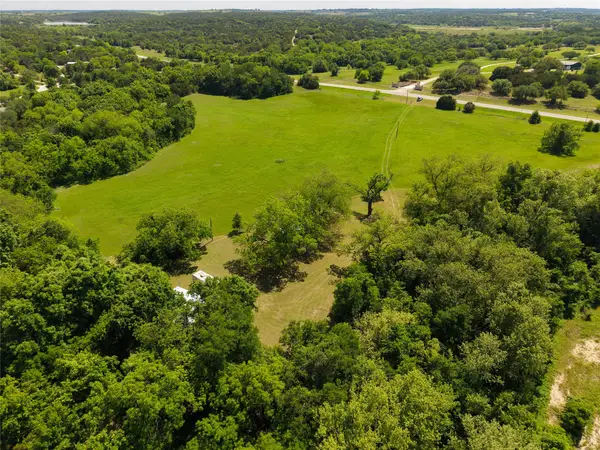 8112 Lipan Highway, Lipan, TX 76462