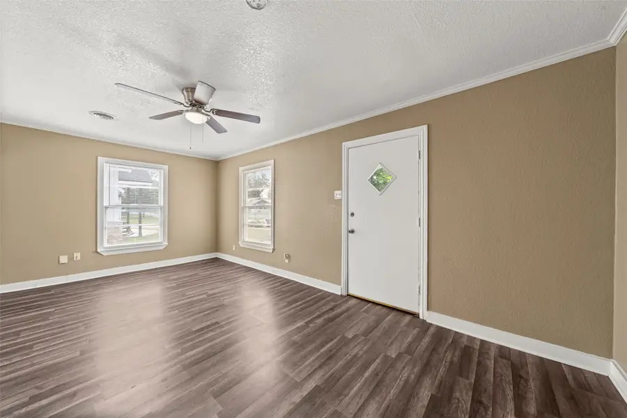 3623 Windsor Avenue, Waco, TX 76708 - #2