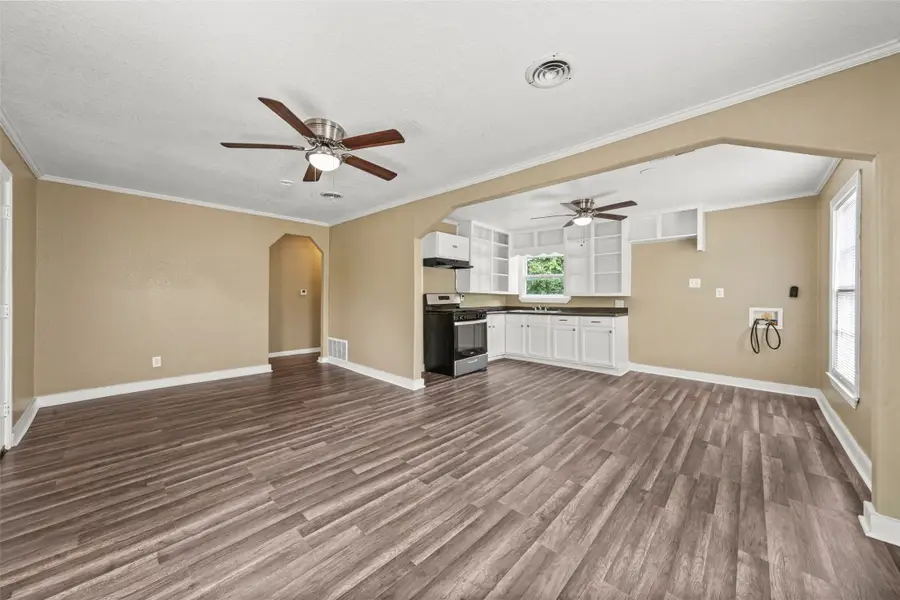 3623 Windsor Avenue, Waco, TX 76708 - #3