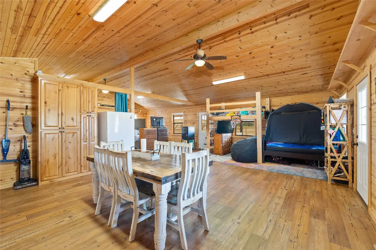 12749 F M 847, Dublin, TX 76446 - #1