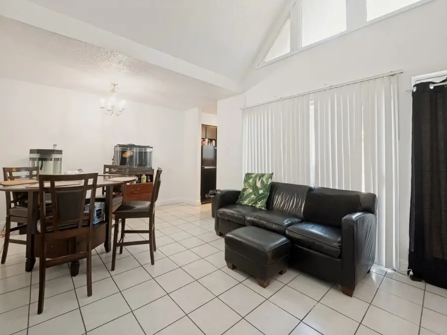 4624 Country Creek Drive #1200, Dallas, TX 75236 - #2