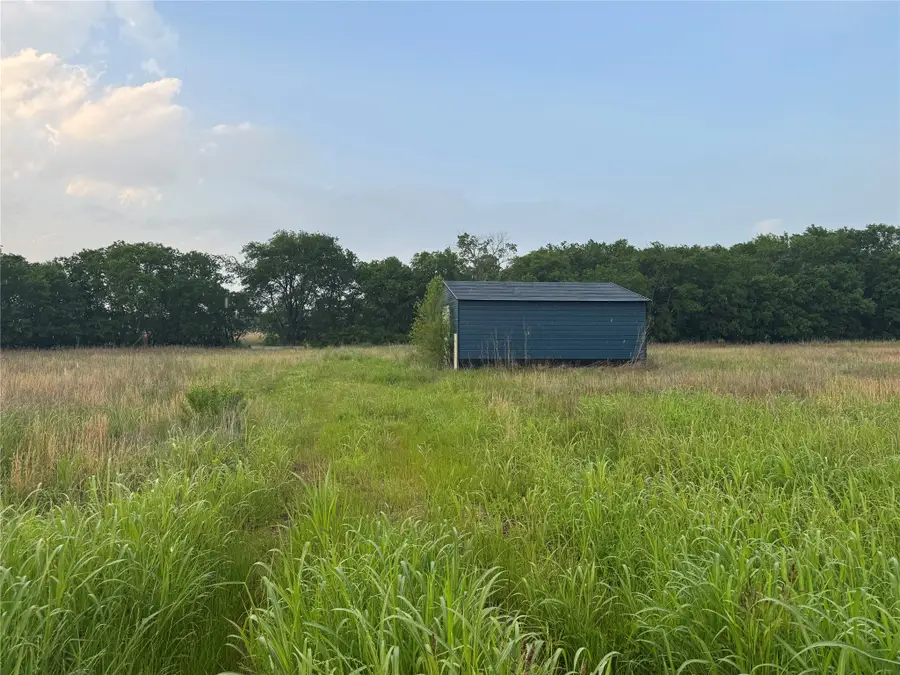 6536 Fm 1532, Ladonia, TX 75449 - #3