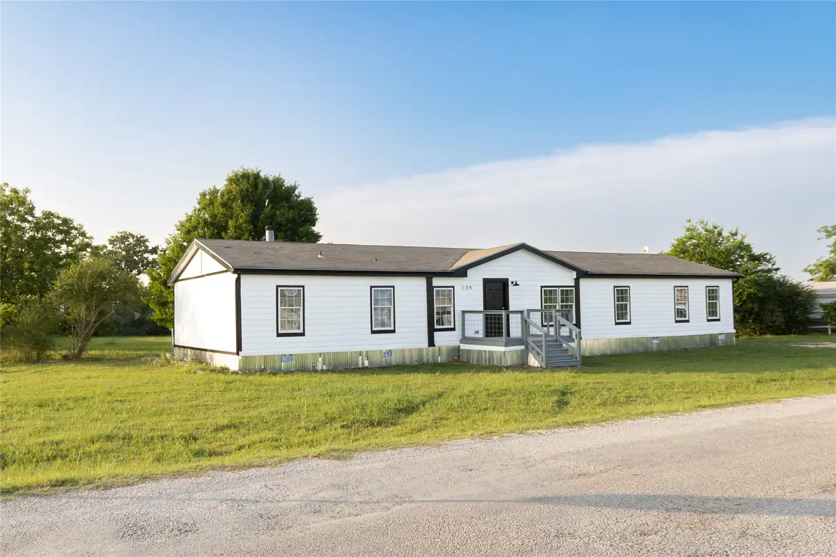 135 Paint Court, Stephenville, TX 76401 - #1