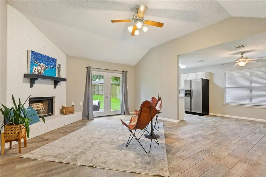 1812 Ramada Drive, Waco, TX 76712 - #2