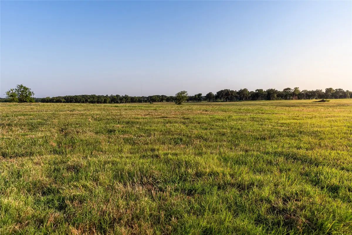 Lot 11 Club Lake Road, Whitesboro, TX 76273 - #1