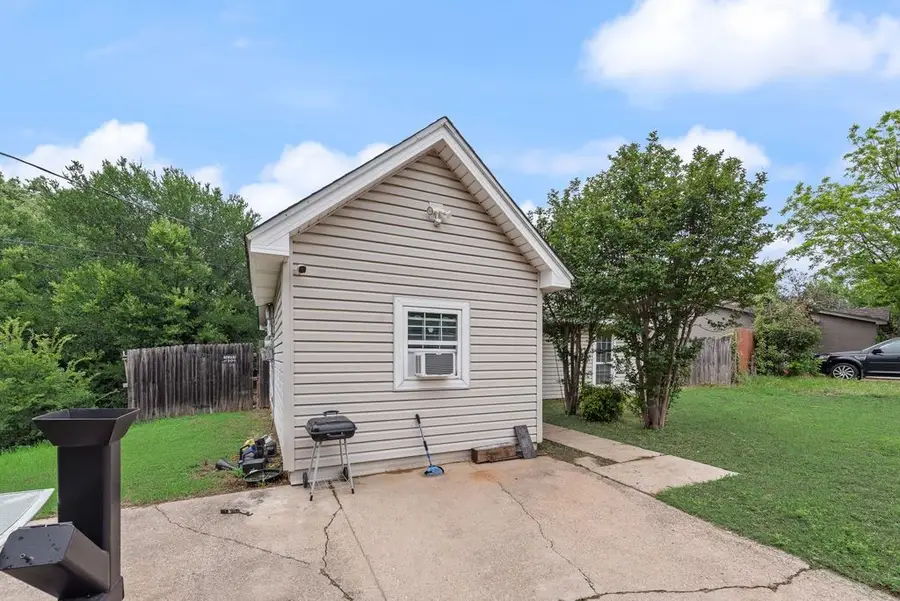 3815 Indian Wells Drive, Arlington, TX 76017 - #2