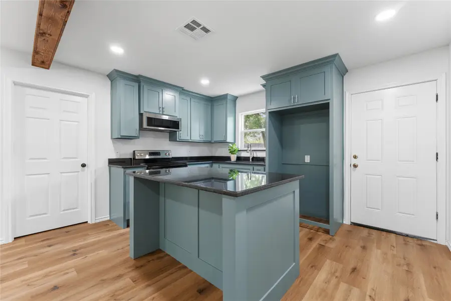 2732 Mckenzie Avenue, Waco, TX 76708 - #3