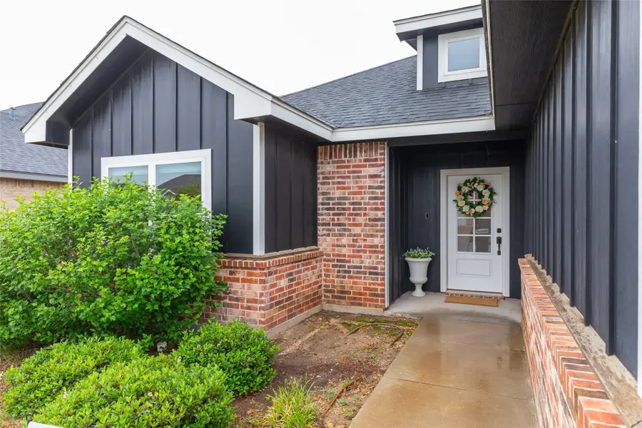 331 Sophia Lane, Abilene, TX 79602 - #2