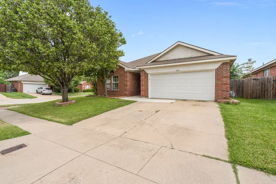 4117 Chelan Court, Fort Worth, TX 76244 - #2