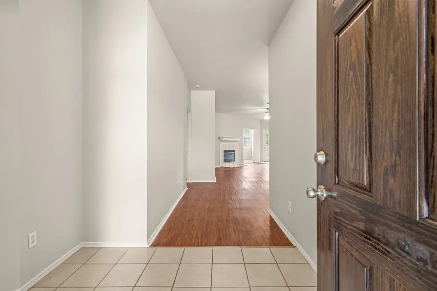 4117 Chelan Court, Fort Worth, TX 76244 - #3