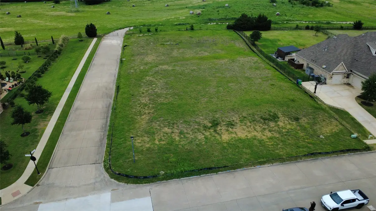140 Falcon Point Drive, Heath, TX 75032 - #1