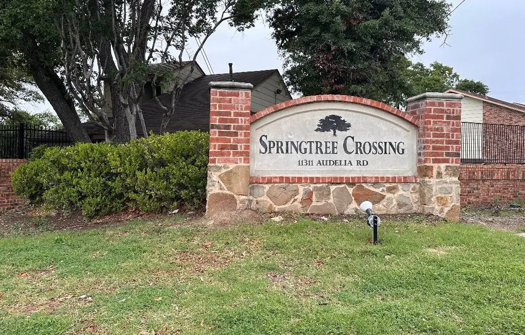 11311 Audelia Road #175, Dallas, TX 75243 - #1