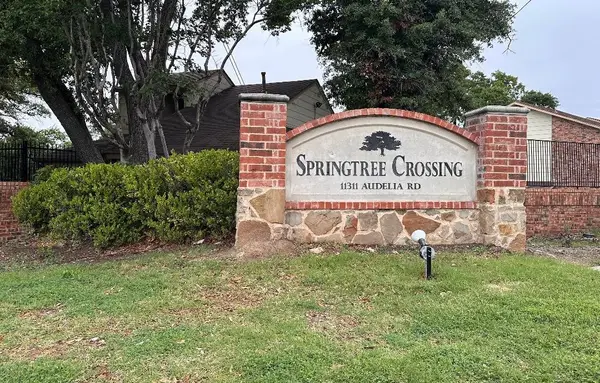 11311 Audelia Road #175, Dallas, TX 75243