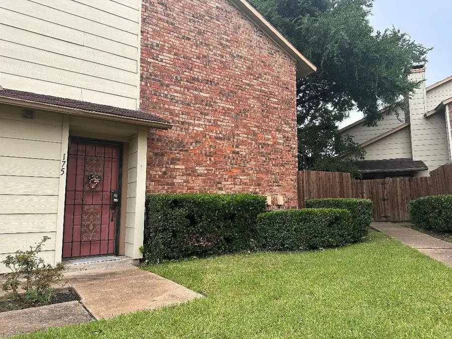 11311 Audelia Road #175, Dallas, TX 75243 - #2