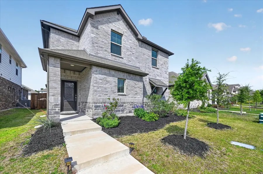 120 Monarch Way, Wylie, TX 75098 - #3