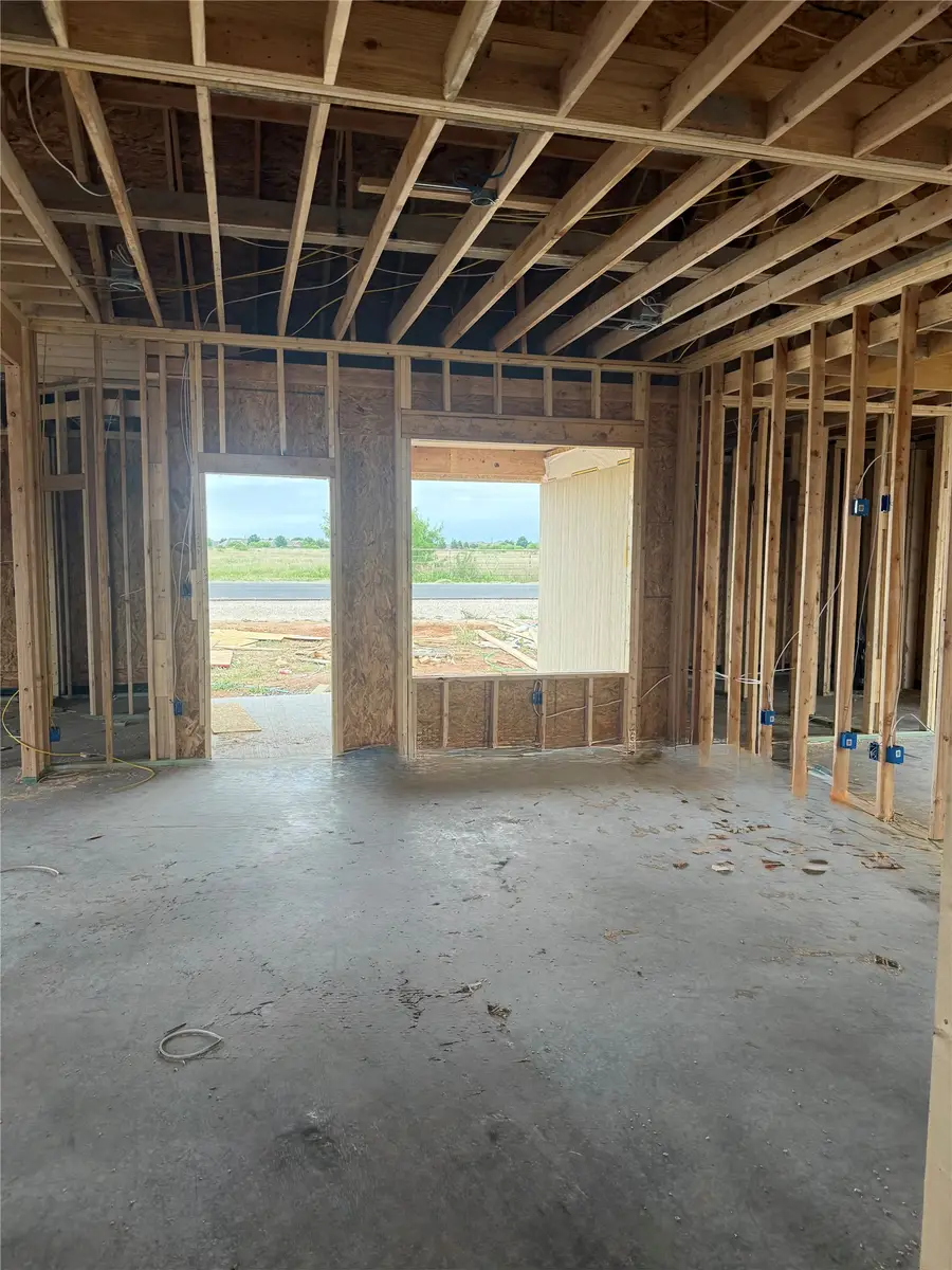 6631 Prickly Pear Way, Abilene, TX 79606 - #3