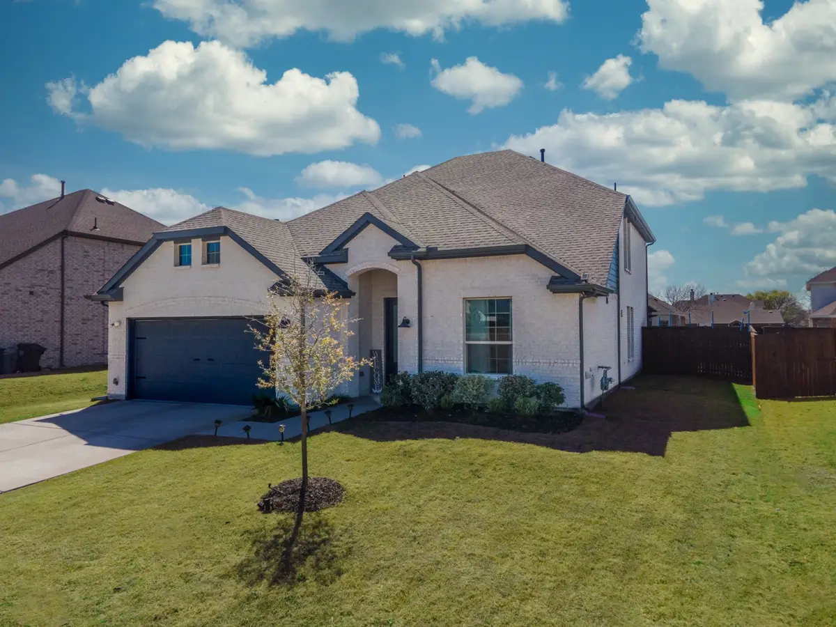 625 Ardsley Lane, Forney, TX 75126 - #1