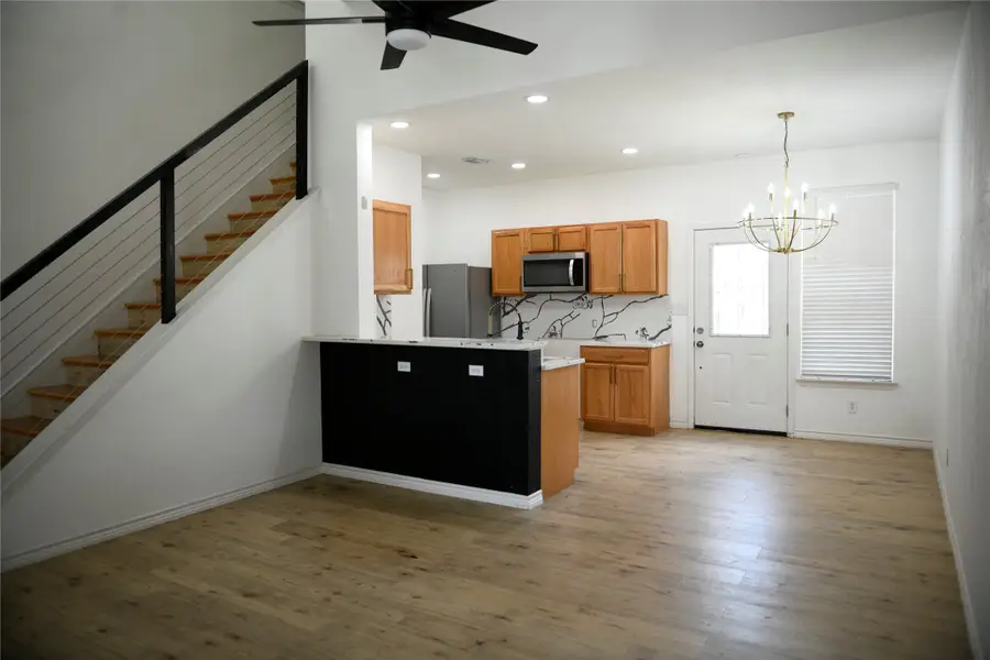 18072 Kelly Boulevard, Dallas, TX 75287 - #3