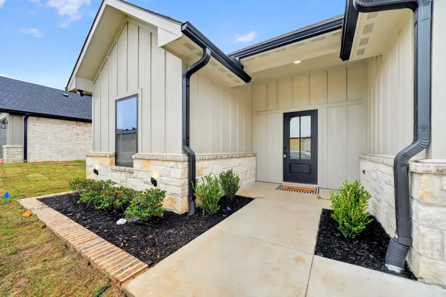 213 Central Park Court, Athens, TX 75751 - #3