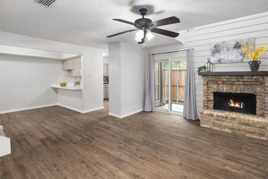 333 Melrose Drive #22D, Richardson, TX 75080 - #2