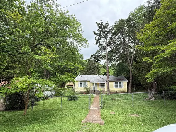 703 Keywe Place, Duncanville, TX 75116