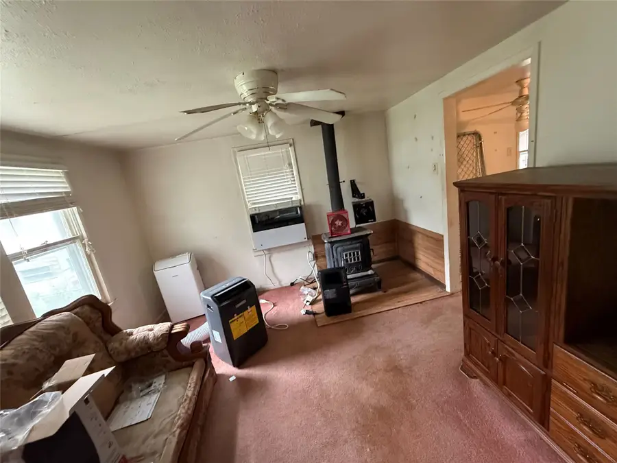 703 Keywe Place, Duncanville, TX 75116 - #2