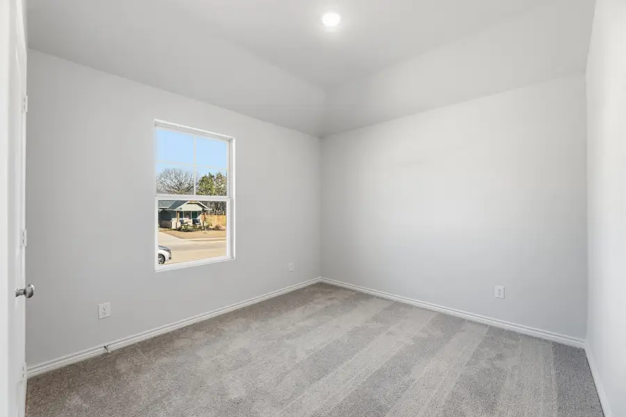 2533 Canadian Way, Crandall, TX 75114 - #3