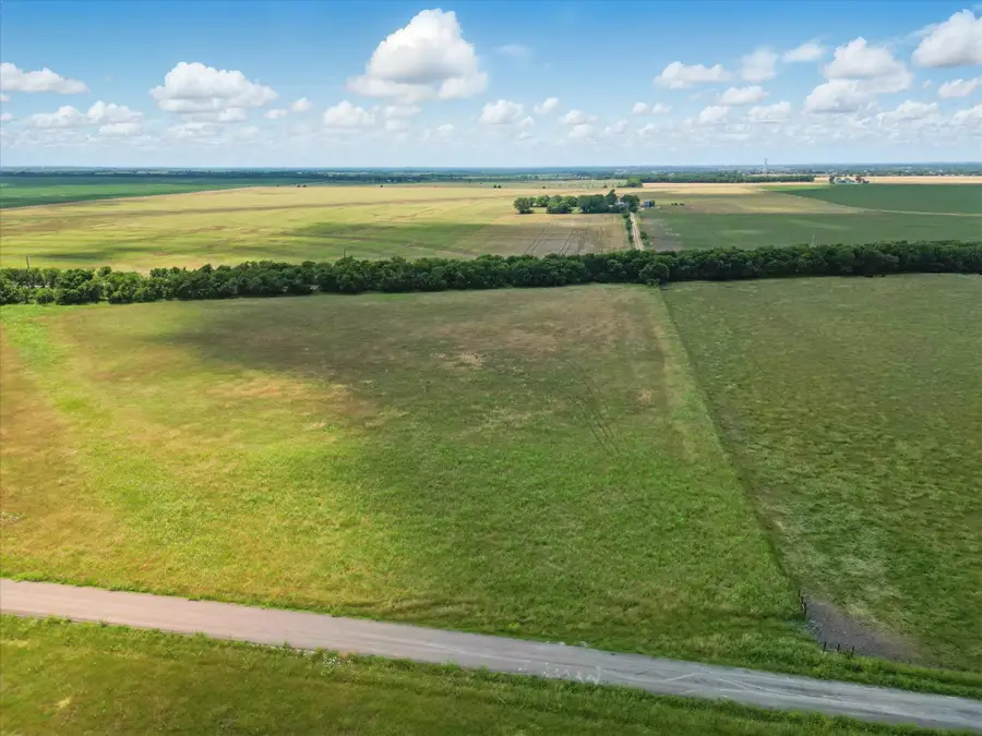6512 County Road 1050, Celeste, TX 75423 - #3