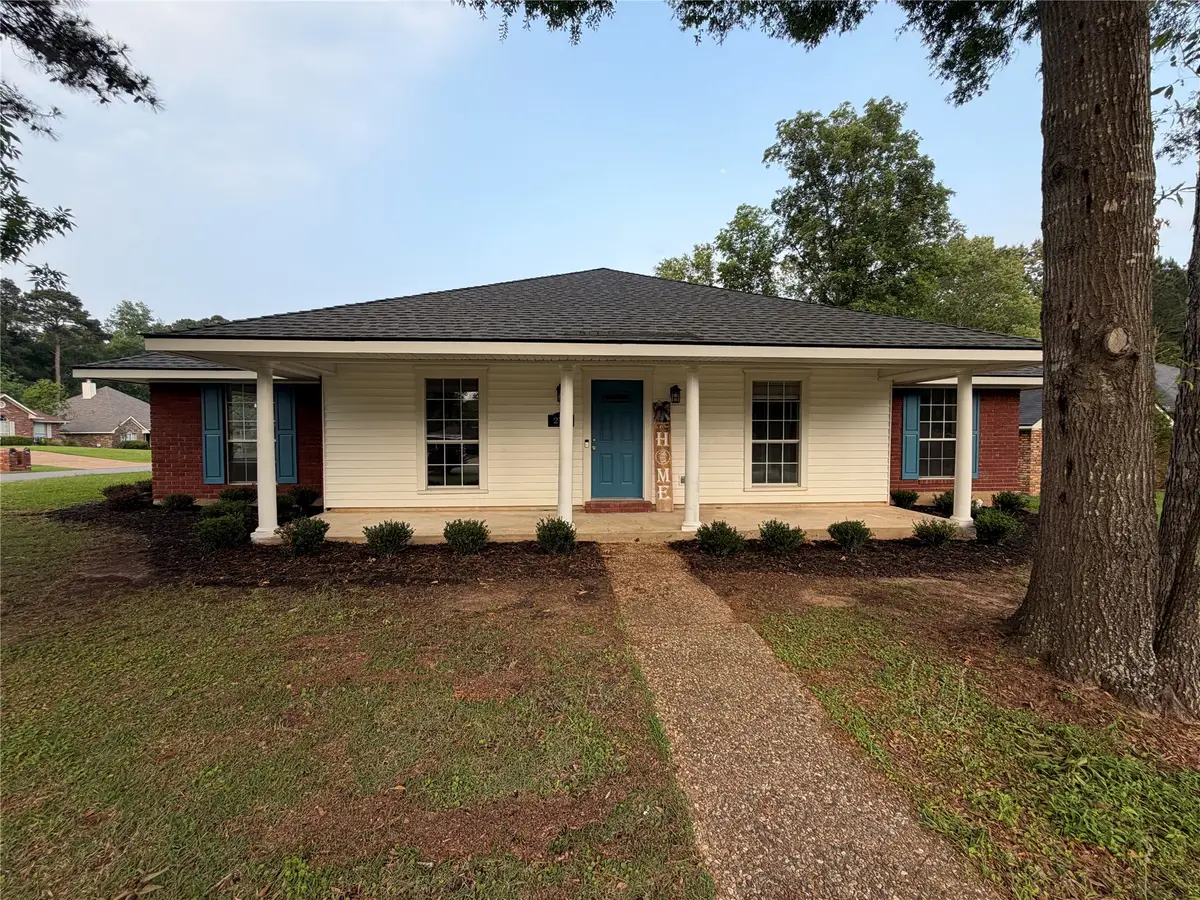 2711 Long Branch Circle, Shreveport, LA 71118 - #1