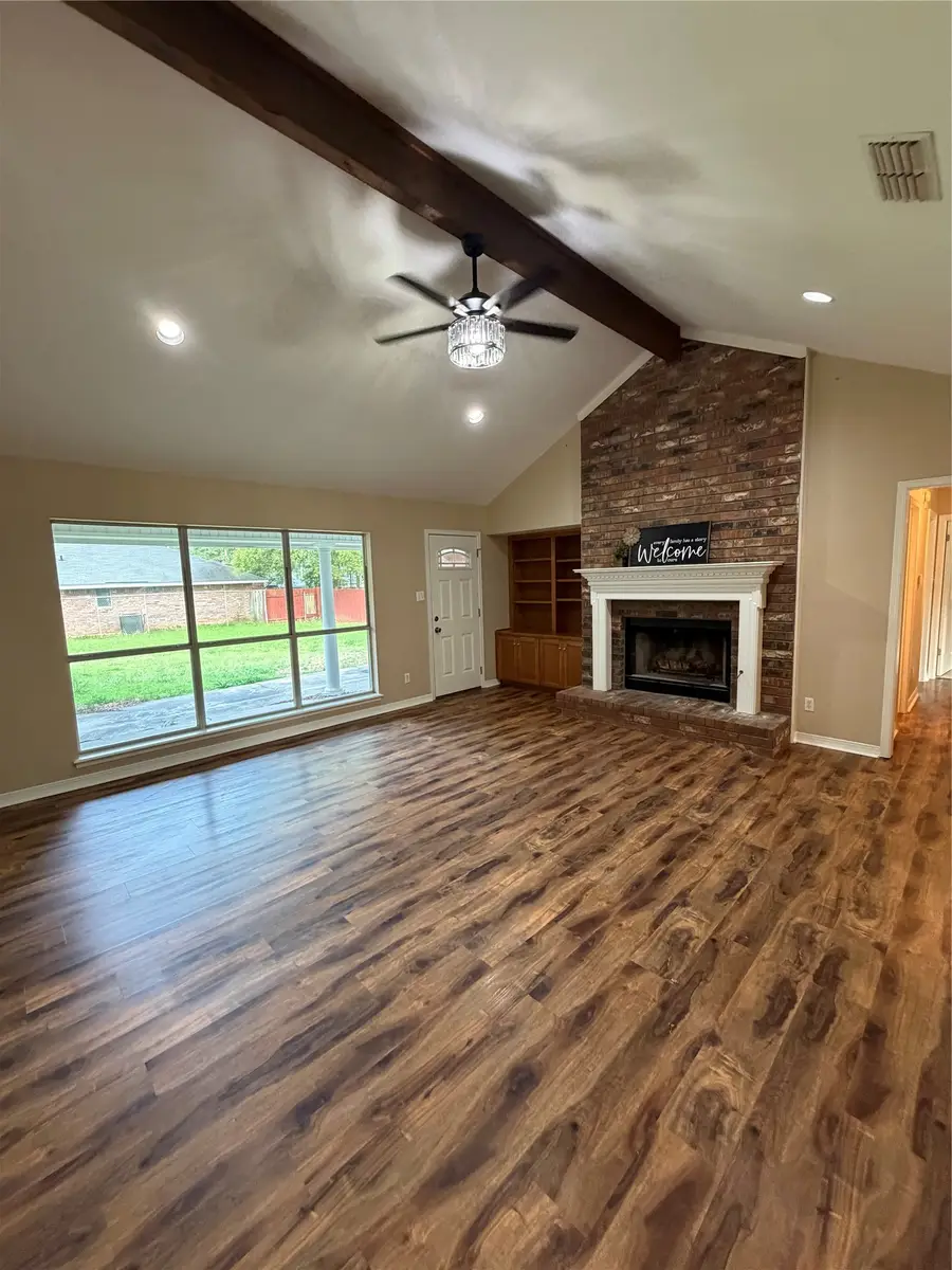 2711 Long Branch Circle, Shreveport, LA 71118 - #2