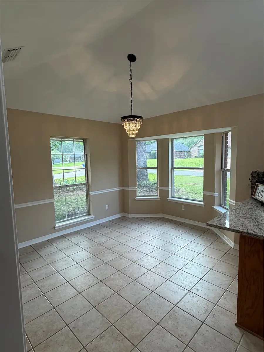2711 Long Branch Circle, Shreveport, LA 71118 - #3