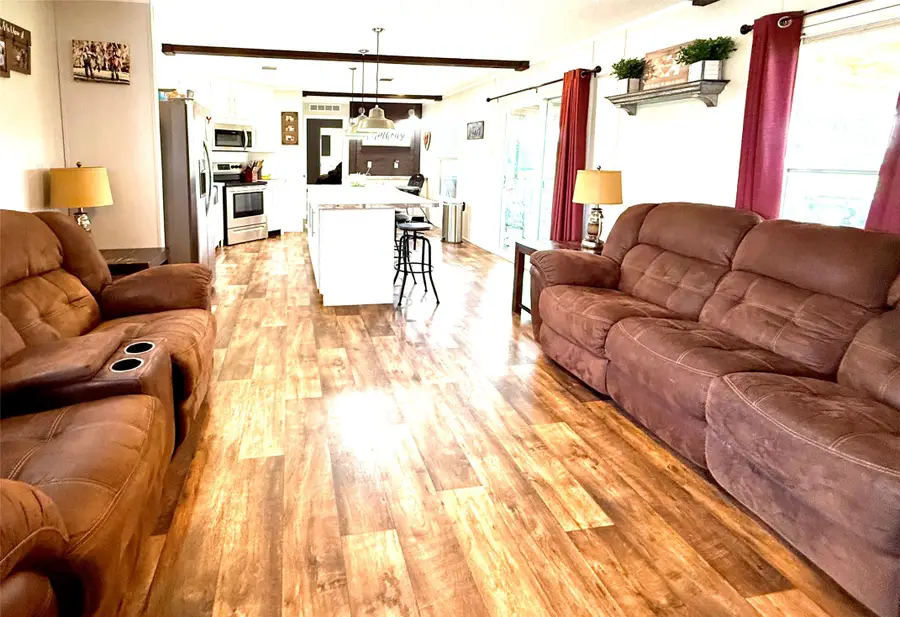 953 Evergreen Road, Minden, LA 71055 - #2