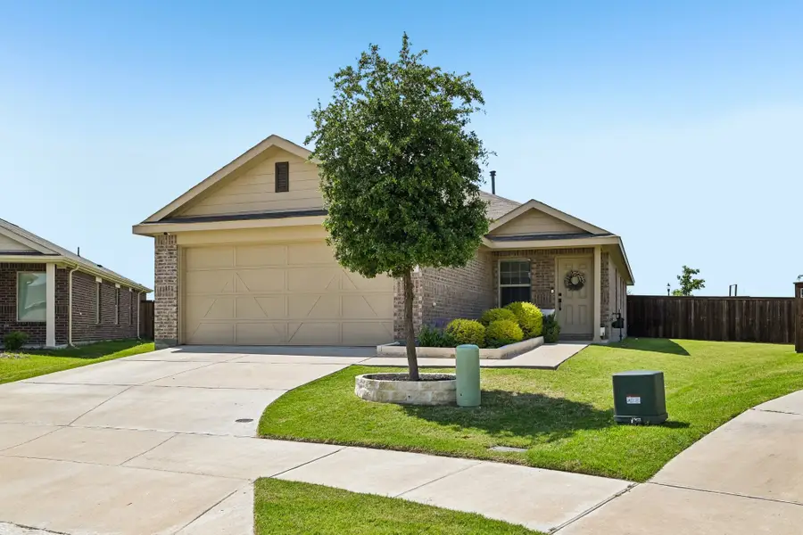 400 Ventura Boulevard, Little Elm, TX 75068 - #2