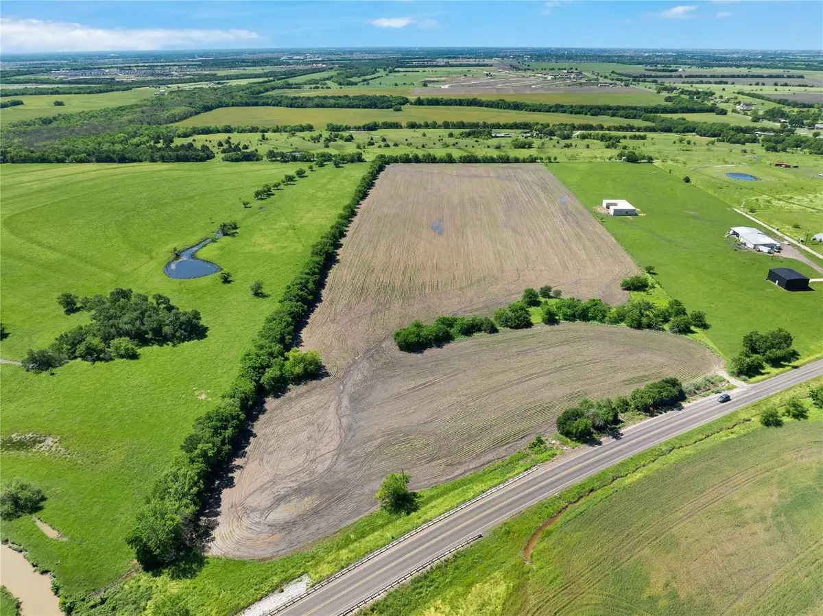 TBD Fm1777, Royse City, TX 75189 - #1