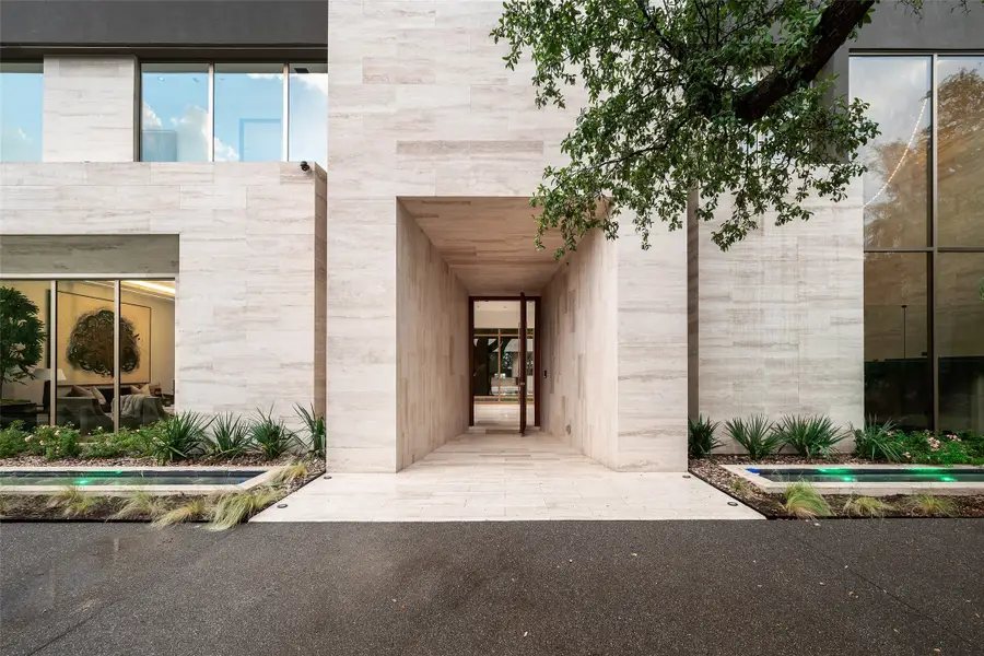 10920 Strait Lane, Dallas, TX 75229 - #2