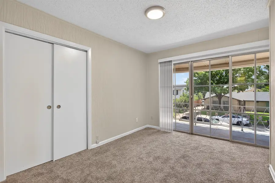 3305 Matador Drive, Garland, TX 75042 - #3