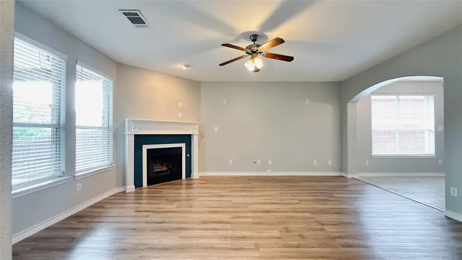 5813 Fathom Drive, Fort Worth, TX 76135 - #2