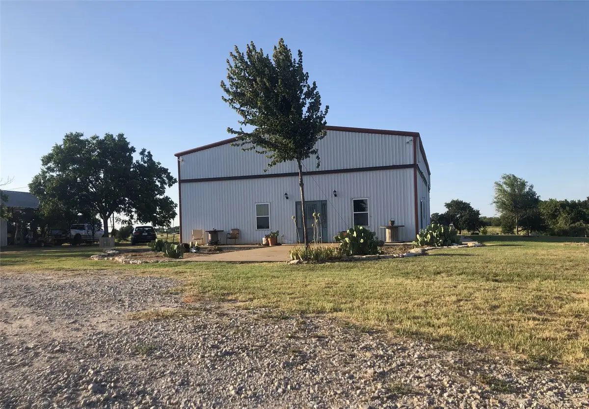 459 County Road 4287, Decatur, TX 76234 - #1