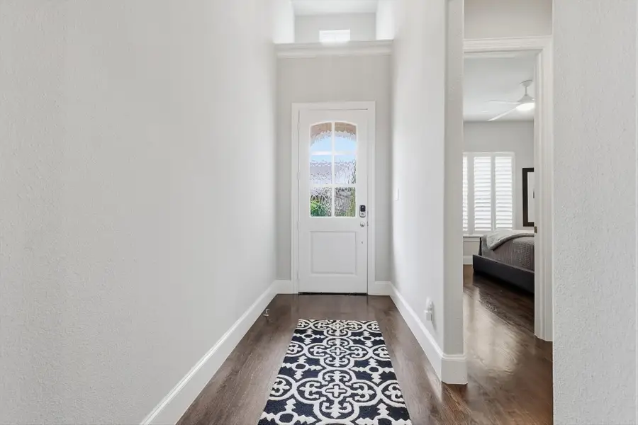 4958 Steinbeck Street, Carrollton, TX 75010 - #3