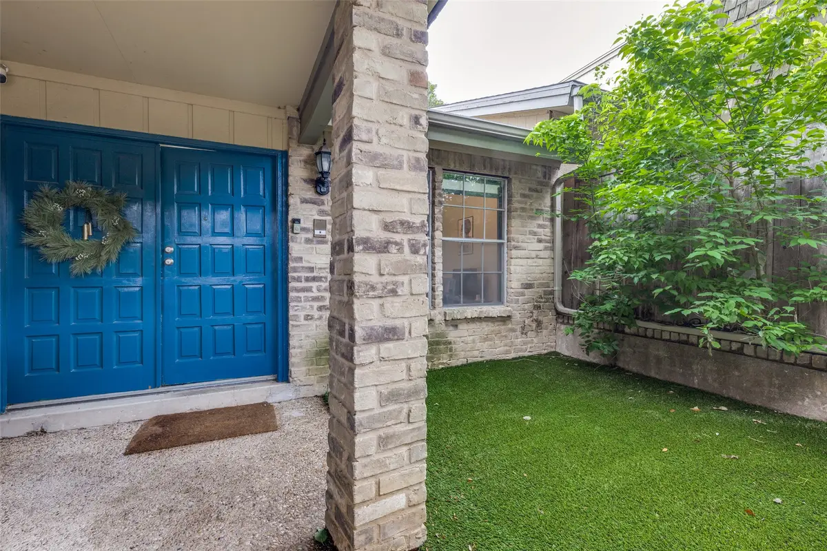 8560 Park Lane #91, Dallas, TX 75231 - #1