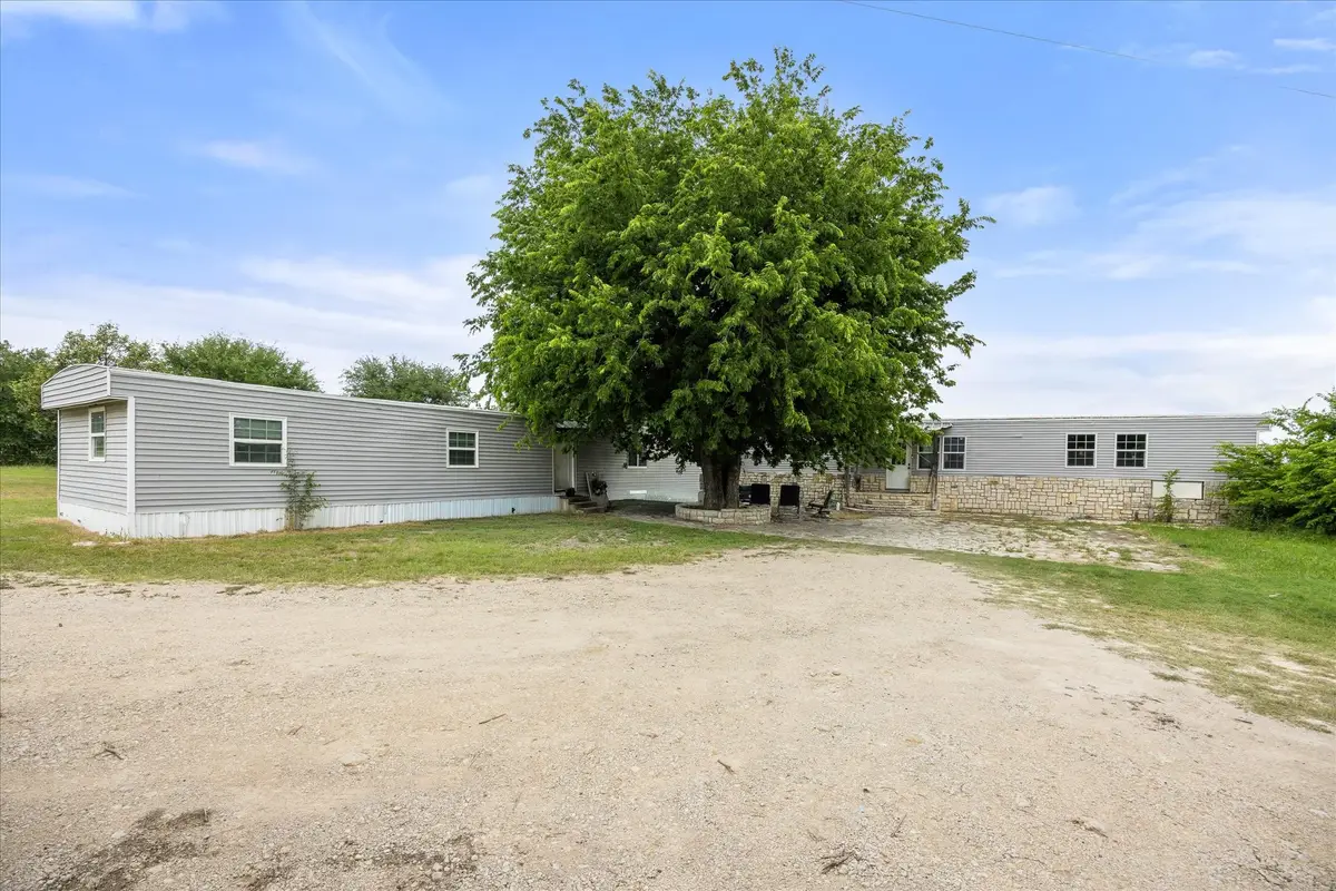 1274 County Road 2019 #B, Glen Rose, TX 76043 - #1