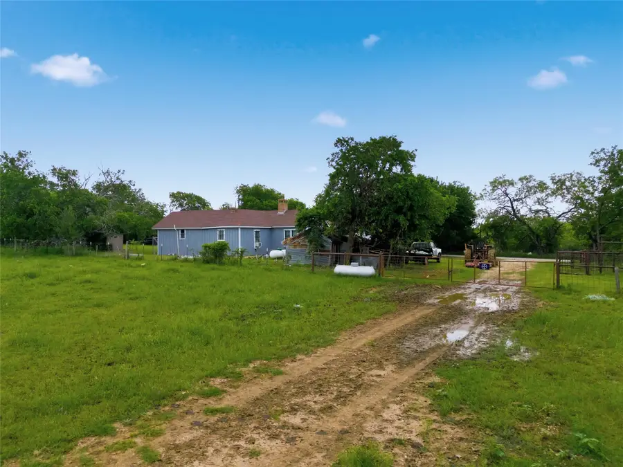 321 Hcr 2122 E, Whitney, TX 76692 - #3