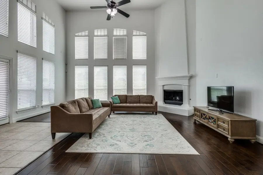13225 Courtney Drive, Frisco, TX 75033 - #3