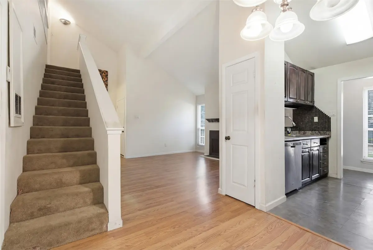 5981 Arapaho Road #602, Dallas, TX 75248 - #1